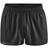 Craft ADV Essence 2" Stretch Shorts 1908762-999000