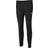 Puma TeamLIGA Training Pants Women