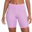 Nike Dri-Fit Fast 7 inch Short Tight CZ9165-597