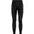 Odlo Performance Light Pants Men's