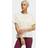 adidas Training 3-Stripes AEROREADY Tee Wonder White
