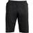 Devold Running Man Shorts Caviar