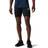 Asics Core Løbeshorts Herrer, 2021 Løbebukser