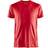 Craft ADV Essence T-shirt