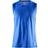Craft ADV Essence Singlet 1908752-851000