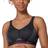 Triumph triaction by Triumph Sports Bra