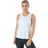 Nike Dri-FIT Race Løbetrøje Dame