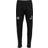 Hummel Pantalon hmlLEAD - Noir