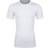 Endurance Power S/S Tee E213842-1002