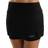 Head Club Basic Skirt