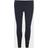 adidas Running Tights Ladies Legend Ink