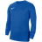 Nike Park VII Dri-FIT Long Sleeve Football Shirt