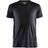 Craft ADV Essence SS Tee