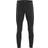 Craft Rush Tights Men - Black/Black