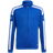 Adidas Squadra 21 Training Jacket