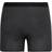 Odlo Active F-Dry Light Plus Bottom Boxers Men Löparunderbyxor 2022