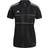 adidas Tiro Reflective trøje