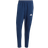 adidas Condivo 21 Primeblue Presentation Pants
