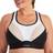 Swegmark Swemark Sporty Extreme Sports Bra F 85 * Kampanj *