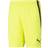 Puma Teamliga Shorts Atoll-