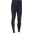 Endurance Tathar Løbetights Dame 46