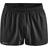 Craft ADV Essence 2" Stretch Shorts Maend