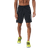 Reebok TS EPIC LIGHTWEIGHT SHORT, träningsshorts