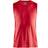 Craft ADV Essence Singlet 1908752-430000