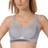 Triumph Triumph Triaction Cardio Cloud P Ex Light E 90