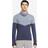 Nike Therma-FIT Run Division Sphere Element-løbeoverdel til mænd