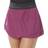 Adidas Primeblue Match Glitzer Skirt Women