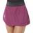 adidas Match Skirt Women (S)