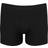 Odlo Active F-DRY Light Eco Boxer Bekleidung Herren schwarz