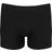 Odlo Active F-Dry Light Plus Bottom Boxershorts Herrer, 2021 Undertøj