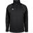 Gilbert Quest 2 1/4 Zip Fleece Men - Black