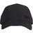 Adidas Gorra Bballcap Negro