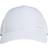 Adidas Insignia BaseBall Blanco