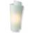 Firstlight Vetro Wall light