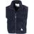 Result Kid's Anti-Pill Polar-Therm® Fleece Bodywarmer/Gilet - Navy