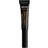 NYX PROFESSIONAL MAKEUP Ultimate Shadow And Liner Primer Deep
