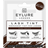 Eylure Lash Tint Brown