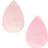 Brushworks Brushworks HD Complexion Sponge Duo