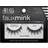 Ardell Faux Mink #810 Black