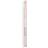 Revolution Beauty Create Fluffy Eye Brush R2
