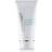 Epicuren Discovery epicuren Discovery Crystal Clear Eye Makeup Remover