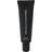 Revolution Pro Matte Primer