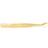 Swati Swati Cosmetics False Lash Applicator
