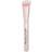 Revolution Beauty Create Angled Foundation Brush