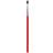 Benecos Colour Edition Lip Brush