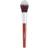 Sandstone Powder Brush